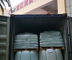 J9国际站备用【唯一】官方网站