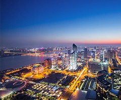 J9国际站备用【唯一】官方网站