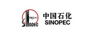 J9国际站备用【唯一】官方网站