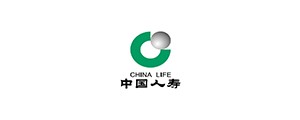 J9国际站备用【唯一】官方网站
