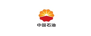 J9国际站备用【唯一】官方网站