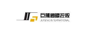 J9国际站备用【唯一】官方网站