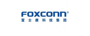 J9国际站备用【唯一】官方网站